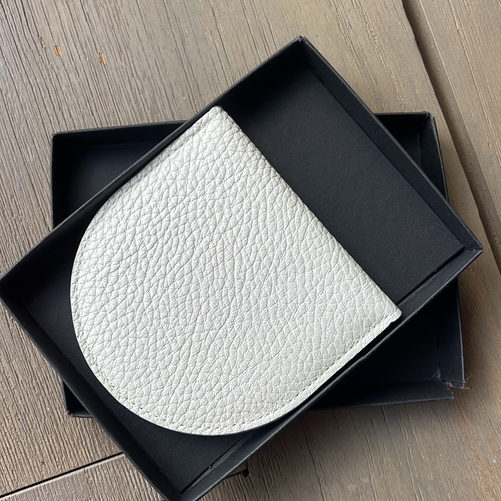 Wallet - Picture 3 of 3
